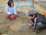 img0014.jpg