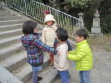 img0015.jpg