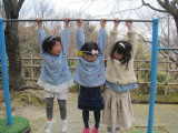 img0017.jpg