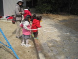 img0018.jpg