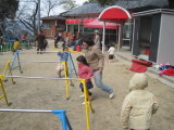 img0019.jpg