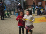 img0020.jpg