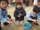 img0021.jpg
