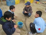 img0022.jpg