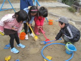 img0023.jpg