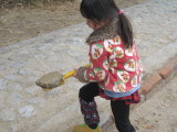 img0024.jpg