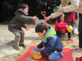 img0025.jpg