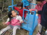 img0026.jpg