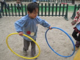 img0027.jpg