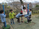 img0028.jpg