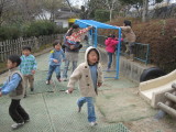 img0029.jpg