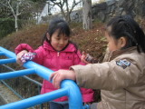 img0030.jpg