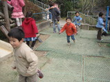 img0032.jpg
