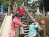 img0033.jpg