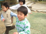 img0034.jpg