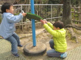 img0035.jpg