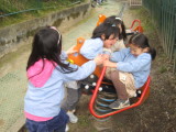 img0039.jpg