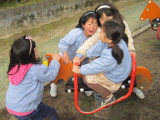 img0040.jpg
