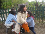 img0041.jpg