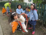 img0042.jpg