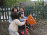 img0043.jpg