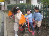 img0044.jpg
