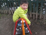 img0045.jpg
