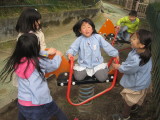 img0046.jpg