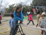 img0048.jpg
