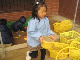 img0049.jpg