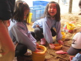 img0050.jpg