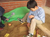 img0051.jpg