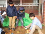 img0052.jpg