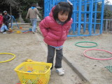 img0053.jpg