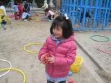 img0054.jpg