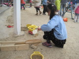 img0055.jpg