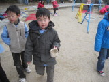img0057.jpg