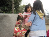 img0058.jpg