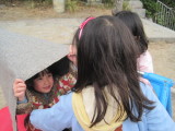 img0059.jpg