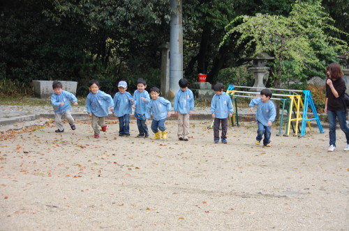 img0000.jpg