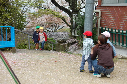 img0004.jpg