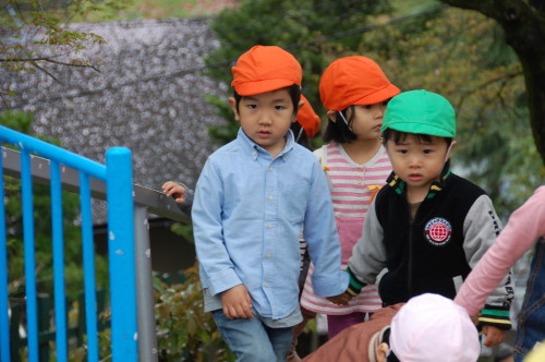 img0006.jpg
