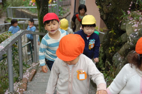 img0008.jpg