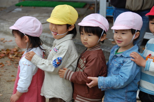 img0014.jpg