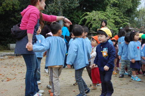 img0020.jpg