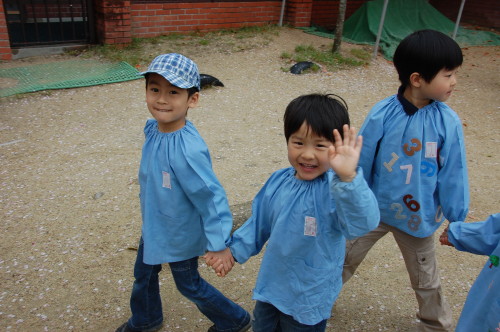 img0022.jpg