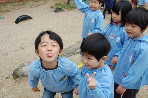 img0023.jpg