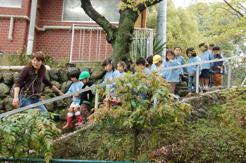 img0033.jpg
