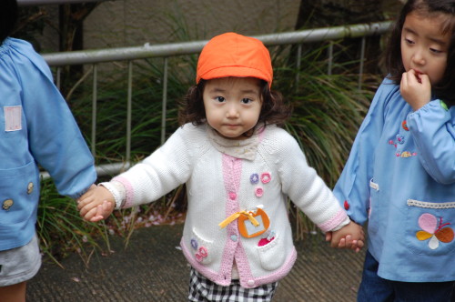 img0035.jpg