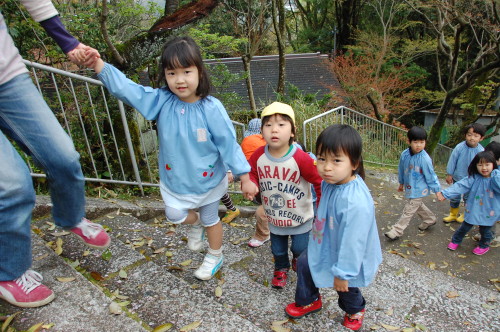 img0039.jpg